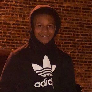 Meet your Posher, Marcell